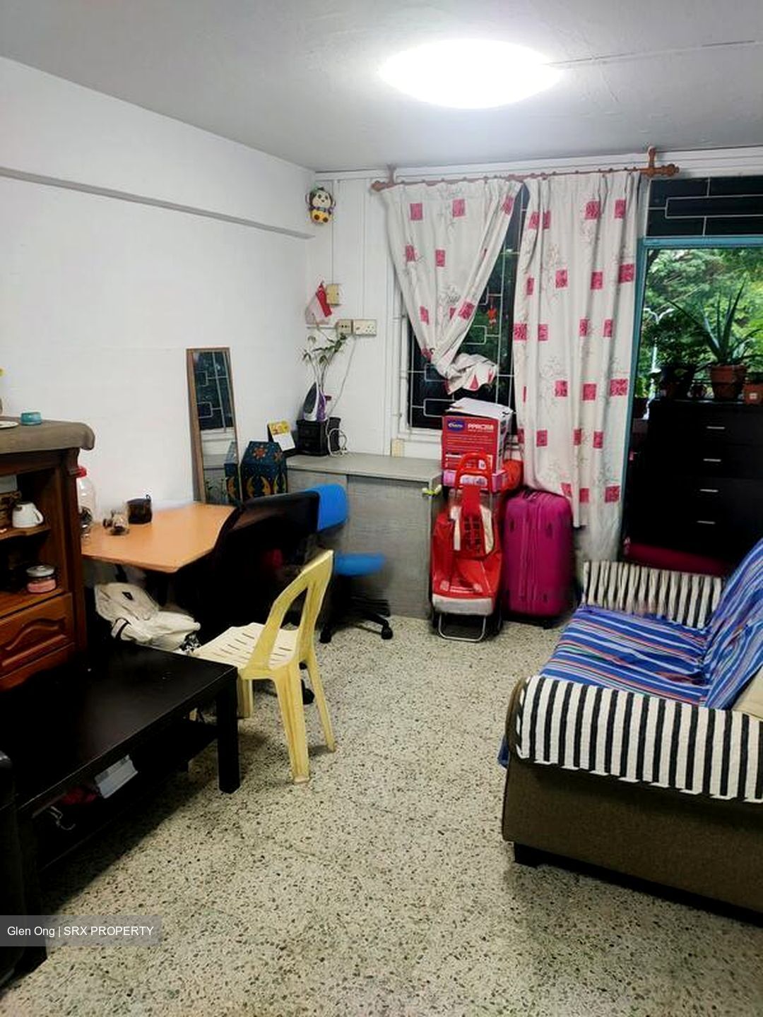 Blk 159 Toa Payoh Green (Toa Payoh), HDB 3 Rooms #469719591